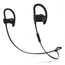 Powerbeats3 Wireless